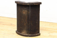 ディスプレイに!! 味わいのある古民具 DC5266ab 在庫(a:0 b:1)個