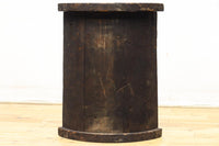 ディスプレイに!! 味わいのある古民具 DC5266ab 在庫(a:0 b:1)個