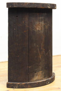 ディスプレイに!! 味わいのある古民具 DC5266ab 在庫(a:0 b:1)個