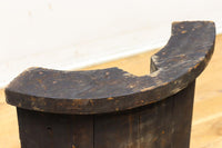 ディスプレイに!! 味わいのある古民具 DC5266ab 在庫(a:0 b:1)個