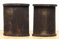 ディスプレイに!! 味わいのある古民具 DC5266ab 在庫(a:0 b:1)個