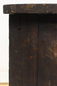 ディスプレイに!! 味わいのある古民具 DC5266ab 在庫(a:0 b:1)個