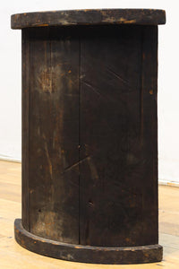 ディスプレイに!! 味わいのある古民具 DC5266ab 在庫(a:0 b:1)個