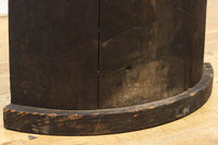 ディスプレイに!! 味わいのある古民具 DC5266ab 在庫(a:0 b:1)個