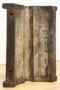 ディスプレイに!! 味わいのある古民具 DC5266ab 在庫(a:0 b:1)個