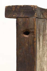 ディスプレイに!! 味わいのある古民具 DC5266ab 在庫(a:0 b:1)個