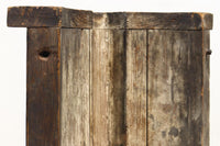 ディスプレイに!! 味わいのある古民具 DC5266ab 在庫(a:0 b:1)個