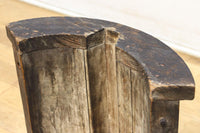 ディスプレイに!! 味わいのある古民具 DC5266ab 在庫(a:0 b:1)個