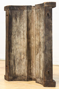 ディスプレイに!! 味わいのある古民具 DC5266ab 在庫(a:0 b:1)個