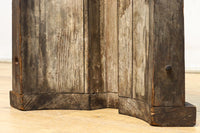 ディスプレイに!! 味わいのある古民具 DC5266ab 在庫(a:0 b:1)個