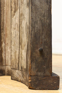 ディスプレイに!! 味わいのある古民具 DC5266ab 在庫(a:0 b:1)個