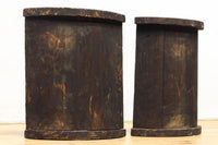 ディスプレイに!! 味わいのある古民具 DC5266ab 在庫(a:0 b:1)個