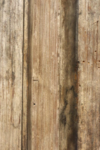 ディスプレイに!! 味わいのある古民具 DC5266ab 在庫(a:0 b:1)個