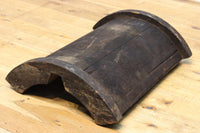 ディスプレイに!! 味わいのある古民具 DC5266ab 在庫(a:0 b:1)個