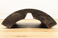 ディスプレイに!! 味わいのある古民具 DC5266ab 在庫(a:0 b:1)個