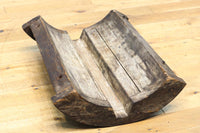 ディスプレイに!! 味わいのある古民具 DC5266ab 在庫(a:0 b:1)個