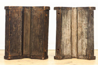 ディスプレイに!! 味わいのある古民具 DC5266ab 在庫(a:0 b:1)個