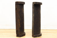 ディスプレイに!! 味わいのある古民具 DC5266ab 在庫(a:0 b:1)個