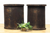 ディスプレイに!! 味わいのある古民具 DC5266ab 在庫(a:0 b:1)個