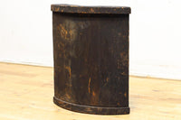 ディスプレイに!! 味わいのある古民具 DC5266ab 在庫(a:0 b:1)個