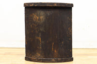 ディスプレイに!! 味わいのある古民具 DC5266ab 在庫(a:0 b:1)個