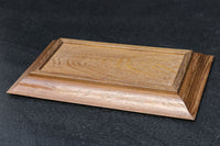 Antique tools DC5327