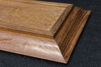 Antique tools DC5327