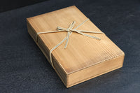 Antique tools DC5327