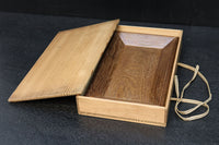 Antique tools DC5327