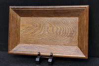 Antique tools DC5327