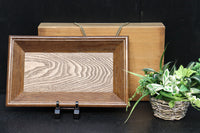 Antique tools DC5327