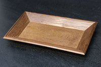 Antique tools DC5327