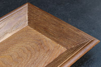 Antique tools DC5327