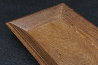 Antique tools DC5327