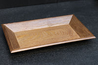 Antique tools DC5327