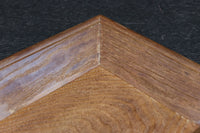 Antique tools DC5327