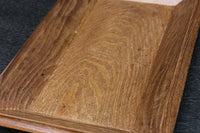 Antique tools DC5327