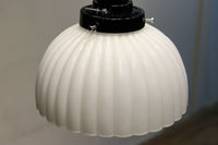 Lamp Shade DC5344