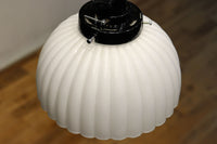 Lamp Shade DC5344