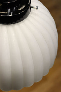 Lamp Shade DC5344