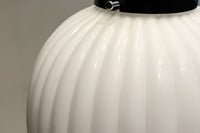 Lamp Shade DC5344
