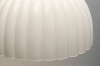 Lamp Shade DC5344