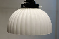 Lamp Shade DC5344