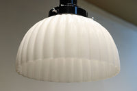 Lamp Shade DC5344