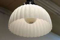 Lamp Shade DC5344