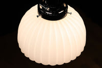 Lamp Shade DC5344