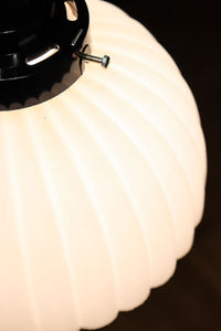 Lamp Shade DC5344
