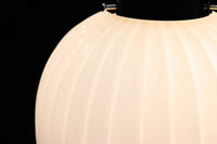 Lamp Shade DC5344