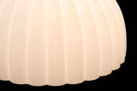 Lamp Shade DC5344