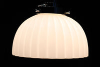 Lamp Shade DC5344